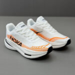 Premium Imported Lightweight Sports Running Shoes Lot: 70 | Code: 947 - Image 9