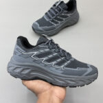 Premium Imported Lightweight Sports Running Shoes Lot: 69 | Code: 948 - Image 2