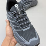 Premium Imported Lightweight Sports Running Shoes Lot: 69 | Code: 948 - Image 3