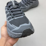Premium Imported Lightweight Sports Running Shoes Lot: 69 | Code: 948 - Image 4