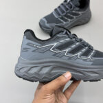 Premium Imported Lightweight Sports Running Shoes Lot: 69 | Code: 948 - Image 5