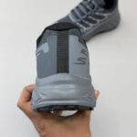 Premium Imported Lightweight Sports Running Shoes Lot: 69 | Code: 948 - Image 7