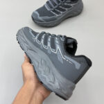 Premium Imported Lightweight Sports Running Shoes Lot: 69 | Code: 948 - Image 8