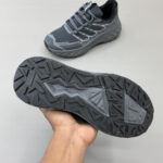 Premium Imported Lightweight Sports Running Shoes Lot: 69 | Code: 948 - Image 9