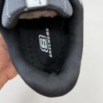 Premium Imported Lightweight Sports Running Shoes Lot: 69 | Code: 948 - Image 10