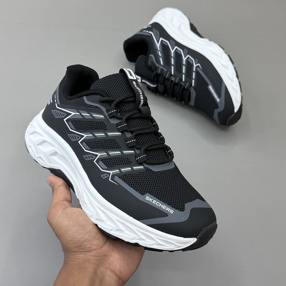 949 (1) Premium Imported Lightweight Sports Running Shoes Lot: 69 | Code: 949 - Image 1