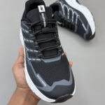 Premium Imported Lightweight Sports Running Shoes Lot: 69 | Code: 949 - Image 3