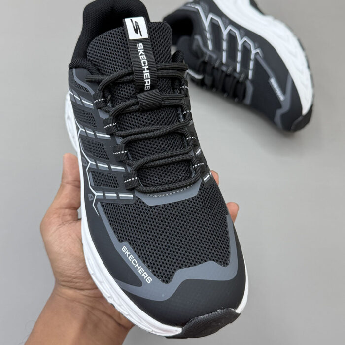 Premium Imported Lightweight Sports Running Shoes Lot: 69 | Code: 949