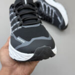 Premium Imported Lightweight Sports Running Shoes Lot: 69 | Code: 949 - Image 4