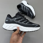 Premium Imported Lightweight Sports Running Shoes Lot: 69 | Code: 949 - Image 2