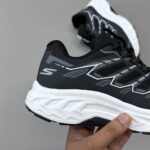 Premium Imported Lightweight Sports Running Shoes Lot: 69 | Code: 949 - Image 5