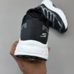 Premium Imported Lightweight Sports Running Shoes Lot: 69 | Code: 949 - Image 7