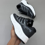 Premium Imported Lightweight Sports Running Shoes Lot: 69 | Code: 949 - Image 8