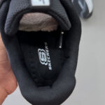 Premium Imported Lightweight Sports Running Shoes Lot: 69 | Code: 949 - Image 9