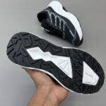 Premium Imported Lightweight Sports Running Shoes Lot: 69 | Code: 949 - Image 10