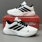 Premium Imported Lightweight Sports Running Shoes Lot: 76 | Code: 960