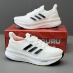 Premium Imported Lightweight Sports Running Shoes Lot: 75 | Code: 950