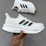 Premium Imported Lightweight Sports Running Shoes Lot: 75 | Code: 950 - Image 2