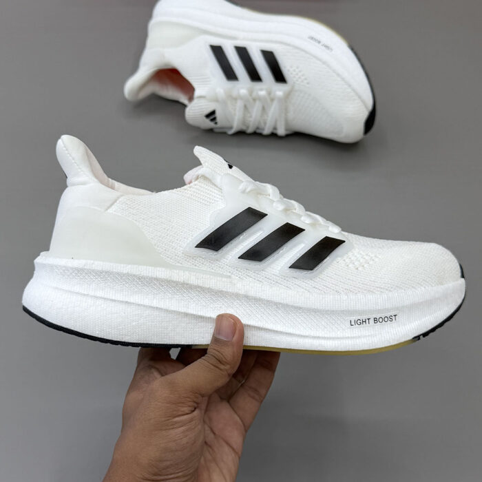 Premium Imported Lightweight Sports Running Shoes Lot: 75 | Code: 950