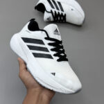 Premium Imported Lightweight Sports Running Shoes Lot: 76 | Code: 960 - Image 2