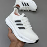 Premium Imported Lightweight Sports Running Shoes Lot: 75 | Code: 950 - Image 5