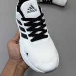 Premium Imported Lightweight Sports Running Shoes Lot: 76 | Code: 960 - Image 3