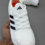 Premium Imported Lightweight Sports Running Shoes Lot: 75 | Code: 950 - Image 3