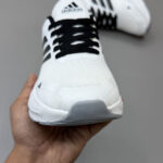 Premium Imported Lightweight Sports Running Shoes Lot: 76 | Code: 960 - Image 4