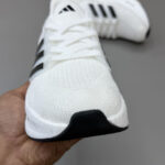 Premium Imported Lightweight Sports Running Shoes Lot: 75 | Code: 950 - Image 4