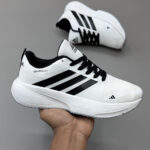 Premium Imported Lightweight Sports Running Shoes Lot: 76 | Code: 960 - Image 5