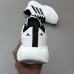 Premium Imported Lightweight Sports Running Shoes Lot: 76 | Code: 960 - Image 6