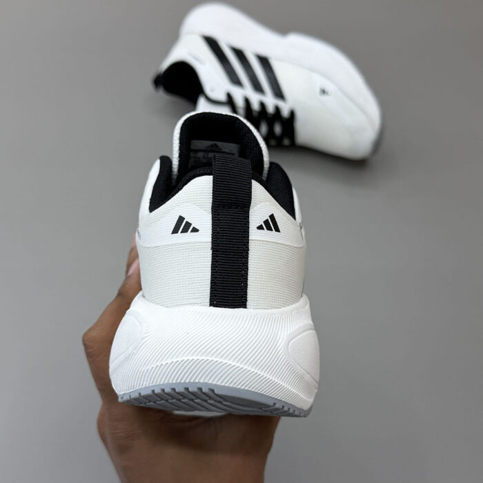 Premium Imported Lightweight Sports Running Shoes Lot: 76 | Code: 960