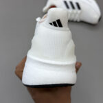 Premium Imported Lightweight Sports Running Shoes Lot: 75 | Code: 950 - Image 7