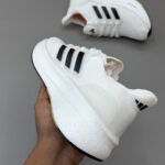 Premium Imported Lightweight Sports Running Shoes Lot: 75 | Code: 950 - Image 8