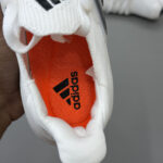 Premium Imported Lightweight Sports Running Shoes Lot: 75 | Code: 950 - Image 9