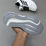 Premium Imported Lightweight Sports Running Shoes Lot: 76 | Code: 960 - Image 10