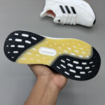 Premium Imported Lightweight Sports Running Shoes Lot: 75 | Code: 950 - Image 11