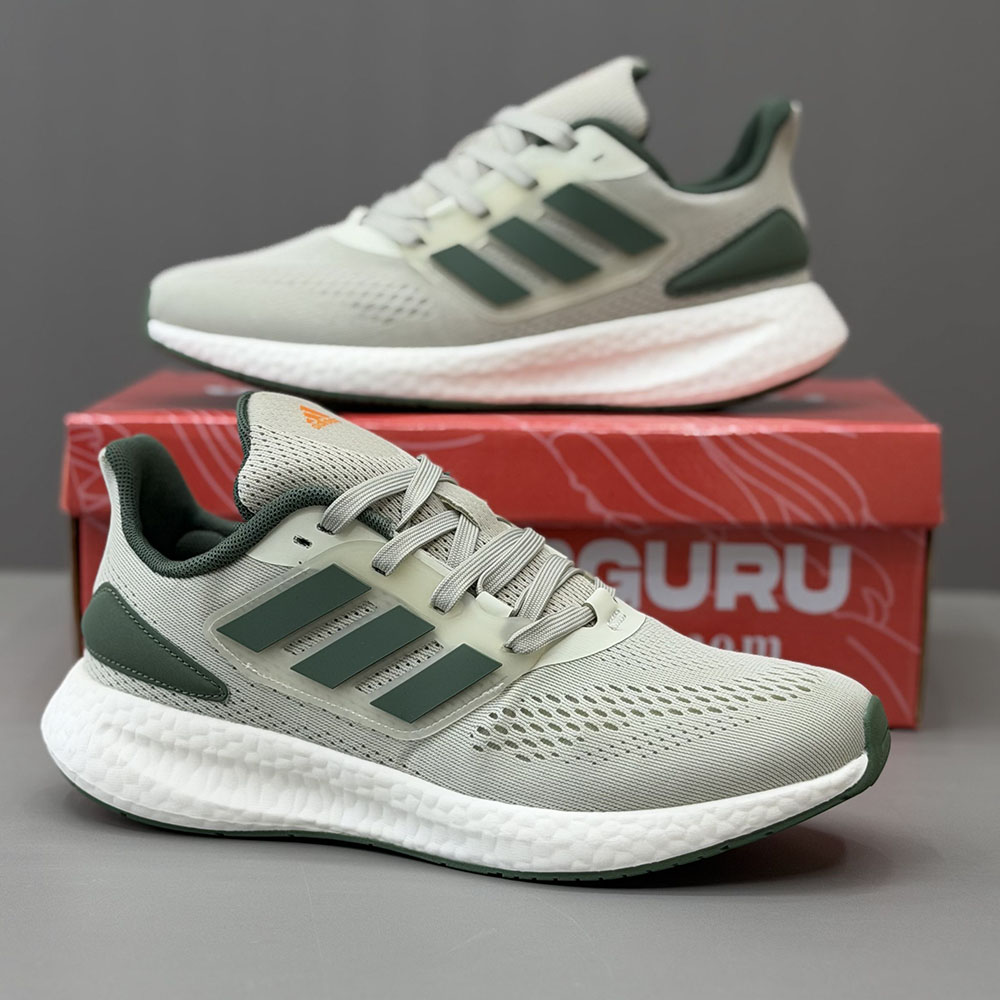 951 (1) Premium Imported Lightweight Sports Running Shoes Lot: 72 | Code: 951 - Image 1