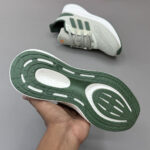 Premium Imported Lightweight Sports Running Shoes Lot: 72 | Code: 951 - Image 11