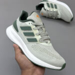 Premium Imported Lightweight Sports Running Shoes Lot: 72 | Code: 951 - Image 2