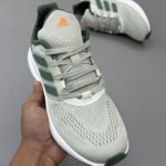 Premium Imported Lightweight Sports Running Shoes Lot: 72 | Code: 951 - Image 3