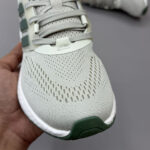 Premium Imported Lightweight Sports Running Shoes Lot: 72 | Code: 951 - Image 4