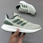 Premium Imported Lightweight Sports Running Shoes Lot: 72 | Code: 951 - Image 5