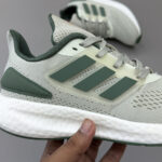 Premium Imported Lightweight Sports Running Shoes Lot: 72 | Code: 951 - Image 6