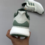 Premium Imported Lightweight Sports Running Shoes Lot: 72 | Code: 951 - Image 7