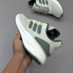 Premium Imported Lightweight Sports Running Shoes Lot: 72 | Code: 951 - Image 8
