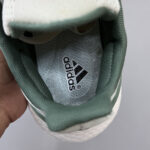 Premium Imported Lightweight Sports Running Shoes Lot: 72 | Code: 951 - Image 10