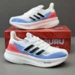 Premium Imported Lightweight Sports Running Shoes Lot: 75 | Code: 952