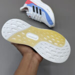 Premium Imported Lightweight Sports Running Shoes Lot: 75 | Code: 952 - Image 11