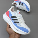 Premium Imported Lightweight Sports Running Shoes Lot: 75 | Code: 952 - Image 2